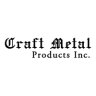 Craft Metal Products