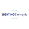 Lighting Elements