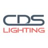 CDS Lighting