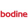 Bodine Emergency Lighting