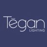 Tegan Lighting