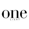 ONE Light