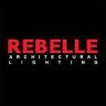 Rebelle Architectural Lighting