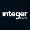 Integer Lights