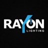 Rayon Lighting Group