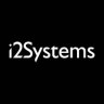 i2Systems
