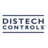 Distech Controls