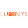 Luminys Systems