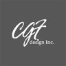 CGF Design