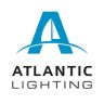 Atlantic Lighting