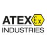Atexindustries