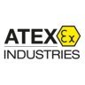 Atexindustries