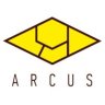 ARCUS