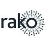 Rako Control