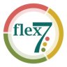 Flex7