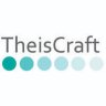 TheisCraft