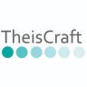 TheisCraft