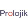 Prolojik