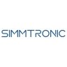 Simmtronic Lighting Controls