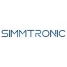 Simmtronic Lighting Controls