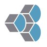 DBM Optix