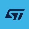 STMicroelectronics