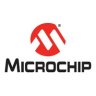 Microchip Technology