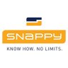 Ningbo Snappy Optoelectronics Co., Ltd.