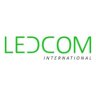 LEDCOM International