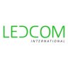 LEDCOM International