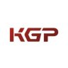 Kegu Power Electronics Co., Ltd.