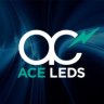 ACE LEDS