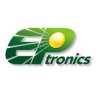 EPtronics