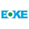 BOKE Drivers Co., Ltd.