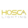 Hosca Lighting