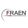 Fraen