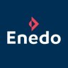 Enedo