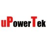 uPowerTek