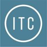 ITC Incorporated