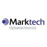 Marktech Optoelectronics