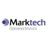 Marktech Optoelectronics