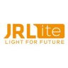 JRLite