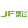 Shenzhen Jufei Optoelectronics Co., Ltd.
