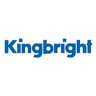 Kingbright Electronic Co, Ltd.
