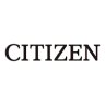 Citizen Electronics