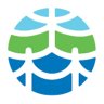 MLS Co., Ltd.