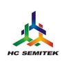 HC SemiTek