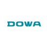 DOWA Electronics Materials