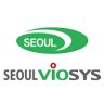 Seoul Viosys