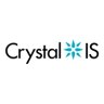 Crystal IS